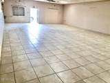 301 Zaragoza Road - Photo 13