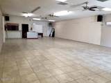 301 Zaragoza Road - Photo 14