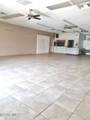 301 Zaragoza Road - Photo 16