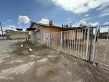301 Zaragoza Road - Photo 25