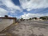 301 Zaragoza Road - Photo 26
