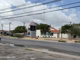 301 Zaragoza Road - Photo 27