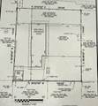301 Zaragoza Road - Photo 3