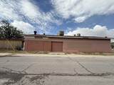 301 Zaragoza Road - Photo 31