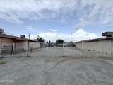 301 Zaragoza Road - Photo 5