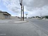 301 Zaragoza Road - Photo 7