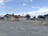 301 Zaragoza Road - Photo 8