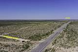 PN 12726 Lot 2 Gunsight Ranch - Photo 14