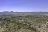 PN 12726 Lot 2 Gunsight Ranch Rd - Photo 16