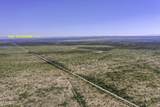 PN 12726 Lot 2 Gunsight Ranch Rd - Photo 17