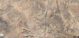 PN 12726 Lot 2 Gunsight Ranch Rd - Photo 24