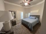14258 Loma Esmeralda - Photo 10