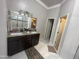 14258 Loma Esmeralda - Photo 11