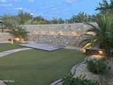14258 Loma Esmeralda - Photo 14