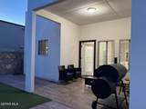 14258 Loma Esmeralda - Photo 16