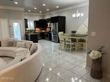 14258 Loma Esmeralda - Photo 4