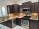 14258 Loma Esmeralda - Photo 5