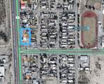 825 & 833 South Main St. Street - Photo 2