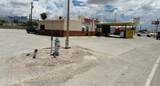825 & 833 South Main St. Street - Photo 4