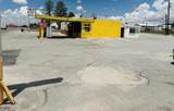 825 & 833 South Main St. Street - Photo 6