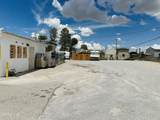825 & 833 South Main St. Street - Photo 7