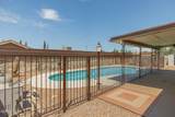 3021 Fierro Drive - Photo 20