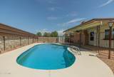 3021 Fierro Drive - Photo 21