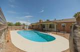 3021 Fierro Drive - Photo 22
