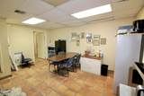 4606 Vulcan Avenue - Photo 12