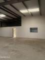 4606 Vulcan Avenue - Photo 2