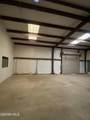 4606 Vulcan Avenue - Photo 3