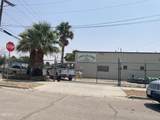 4606 Vulcan Avenue - Photo 4