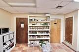 4606 Vulcan Avenue - Photo 5