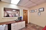 4606 Vulcan Avenue - Photo 6