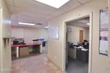 4606 Vulcan Avenue - Photo 8