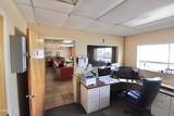 4606 Vulcan Avenue - Photo 9