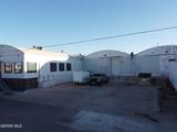 3402 Durazno Avenue - Photo 10