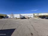 3402 Durazno Avenue - Photo 15