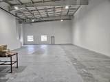 3402 Durazno Avenue - Photo 16