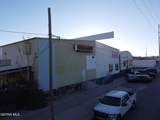 3402 Durazno Avenue - Photo 5