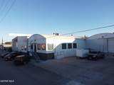 3402 Durazno Avenue - Photo 6