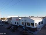 3402 Durazno Avenue - Photo 7