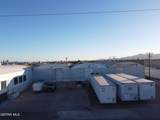 3402 Durazno Avenue - Photo 8
