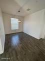 163 Via Rojas Drive - Photo 10