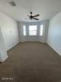 163 Via Rojas Drive - Photo 11