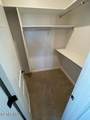 163 Via Rojas Drive - Photo 12