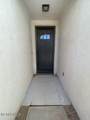163 Via Rojas Drive - Photo 2