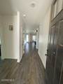 163 Via Rojas Drive - Photo 3