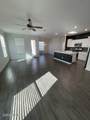163 Via Rojas Drive - Photo 4