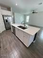 163 Via Rojas Drive - Photo 9